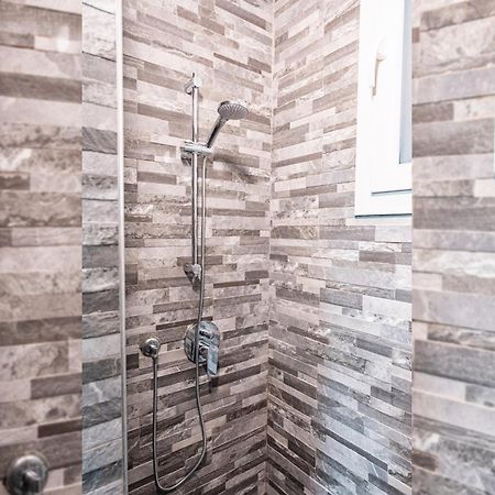 Exclusive Led House Garibaldi Fs Apartment Milan Bagian luar foto