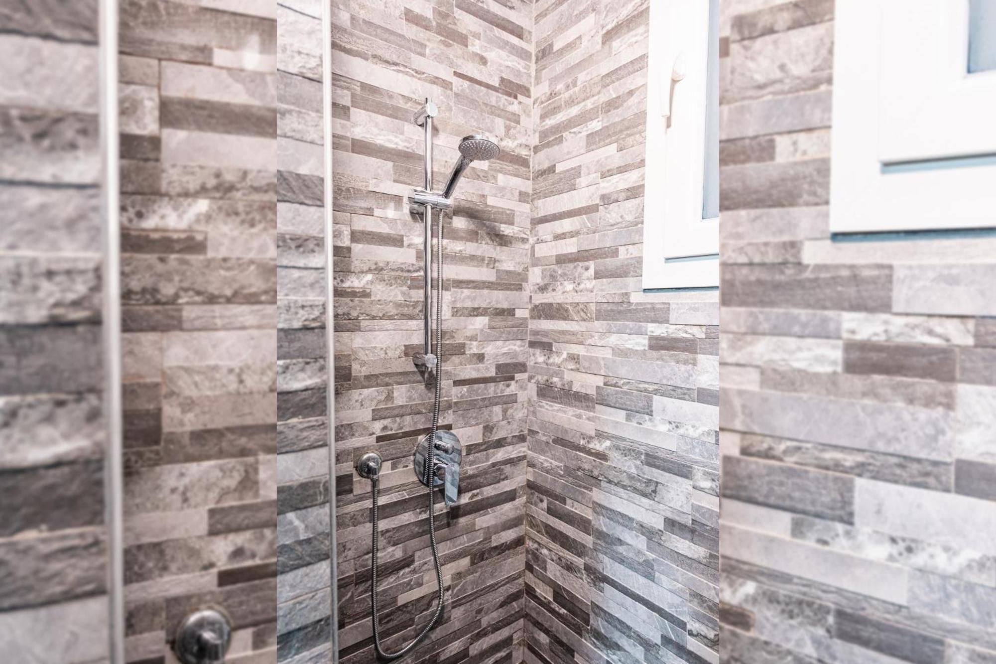 Exclusive Led House Garibaldi Fs Apartment Milan Bagian luar foto